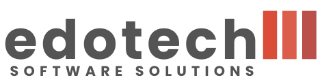 EDOTECH Software Solutions